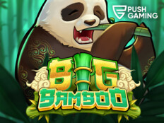 Woo casino free spins58