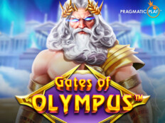 Woo casino free spins6